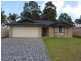 7 Hollaway Street, South Nowra NSW 2541