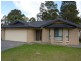 7 Hollaway Street, South Nowra NSW 2541
