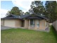 7 Hollaway Street, South Nowra NSW 2541