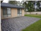 7 Hollaway Street, South Nowra NSW 2541