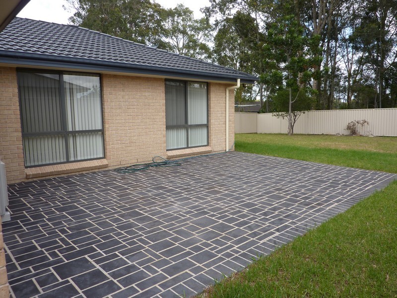 7 Hollaway Street, South Nowra NSW 2541