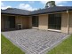 7 Hollaway Street, South Nowra NSW 2541