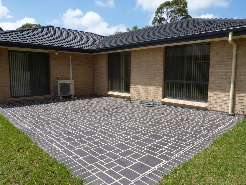 7 Hollaway Street, South Nowra NSW 2541