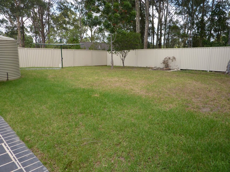 7 Hollaway Street, South Nowra NSW 2541