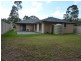 7 Hollaway Street, South Nowra NSW 2541