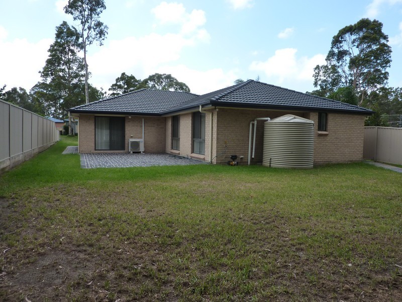7 Hollaway Street, South Nowra NSW 2541