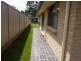 7 Hollaway Street, South Nowra NSW 2541