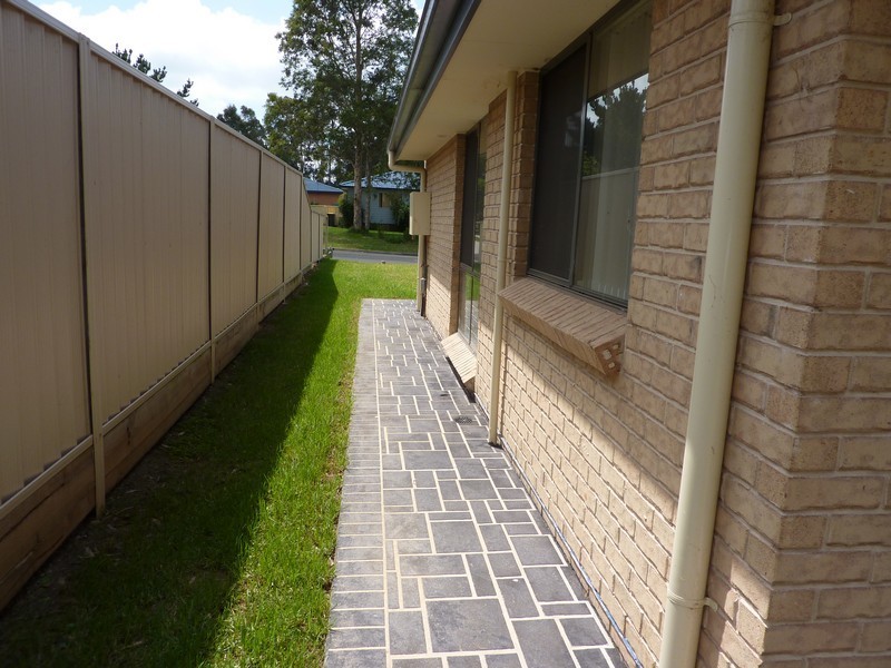 7 Hollaway Street, South Nowra NSW 2541