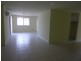 7 Hollaway Street, South Nowra NSW 2541
