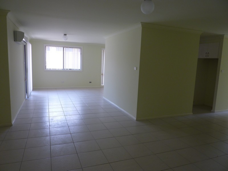 7 Hollaway Street, South Nowra NSW 2541