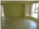 7 Hollaway Street, South Nowra NSW 2541