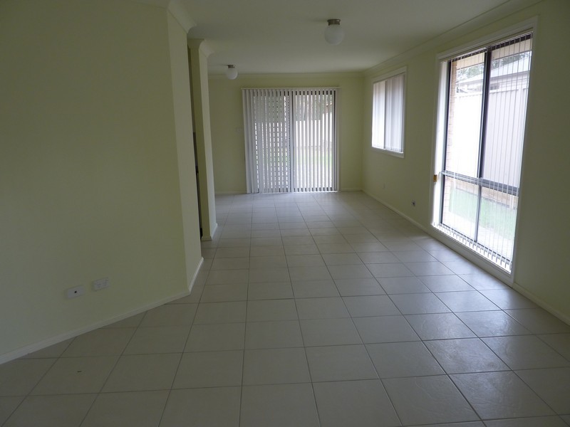 7 Hollaway Street, South Nowra NSW 2541