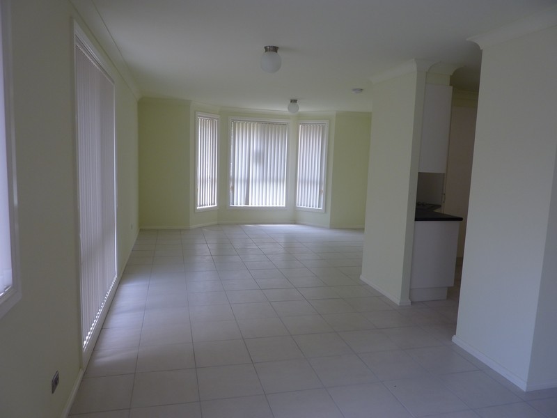 7 Hollaway Street, South Nowra NSW 2541