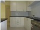 7 Hollaway Street, South Nowra NSW 2541