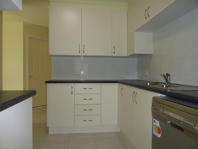 7 Hollaway Street, South Nowra NSW 2541