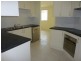 7 Hollaway Street, South Nowra NSW 2541