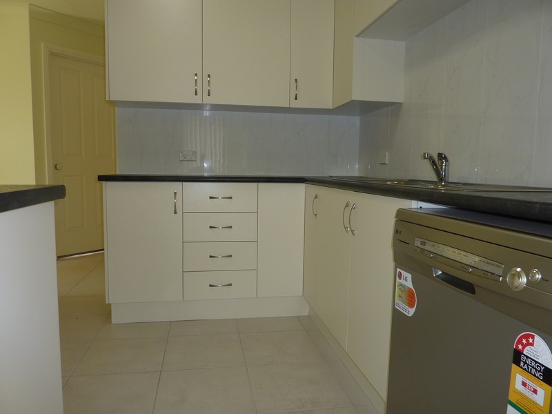 7 Hollaway Street, South Nowra NSW 2541
