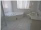 7 Hollaway Street, South Nowra NSW 2541
