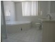 7 Hollaway Street, South Nowra NSW 2541