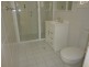 7 Hollaway Street, South Nowra NSW 2541