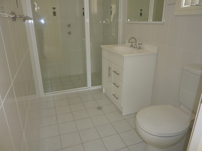 7 Hollaway Street, South Nowra NSW 2541