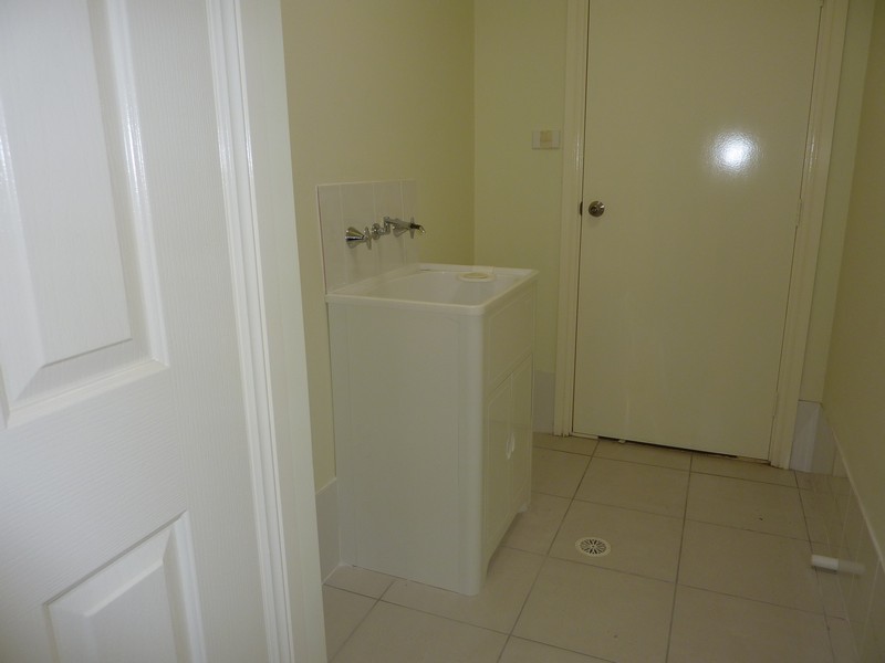 7 Hollaway Street, South Nowra NSW 2541