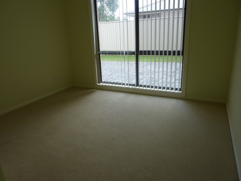 7 Hollaway Street, South Nowra NSW 2541