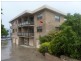2/6 Burr Street, Nowra NSW 2541