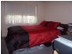 2/6 Burr Street, Nowra NSW 2541