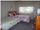 2/6 Burr Street, Nowra NSW 2541
