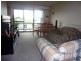 2/6 Burr Street, Nowra NSW 2541