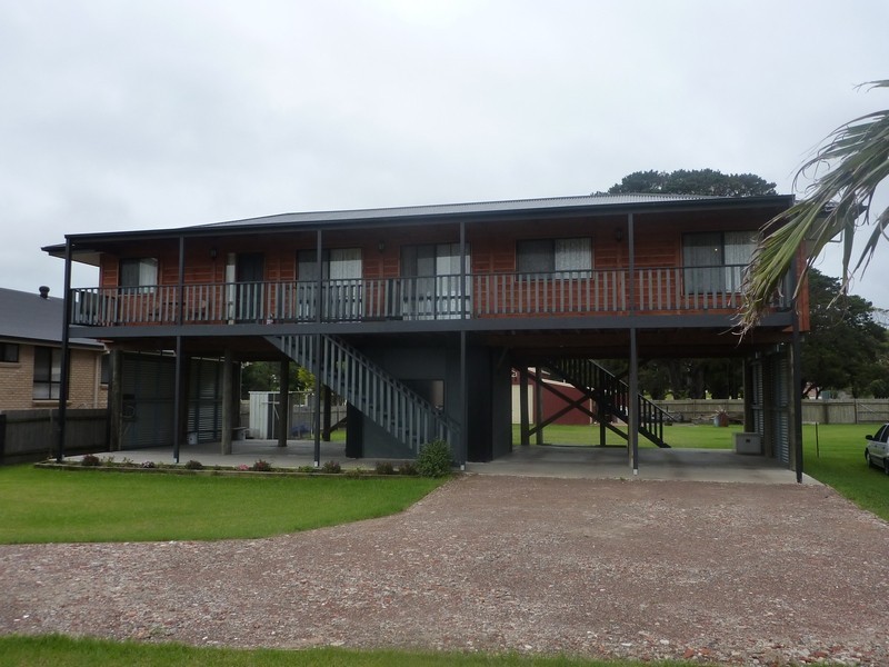 7B Hume Street, Greenwell Point NSW 2540