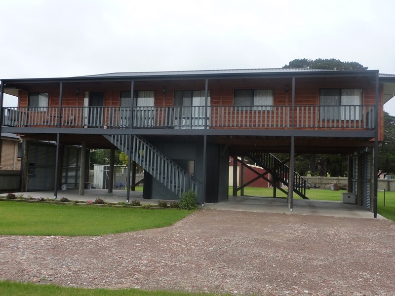 7B Hume Street, Greenwell Point NSW 2540