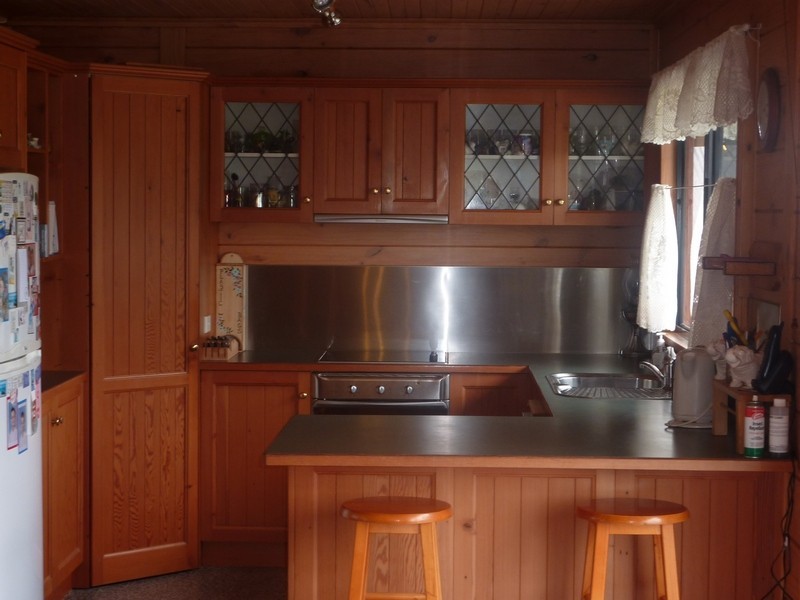 7B Hume Street, Greenwell Point NSW 2540