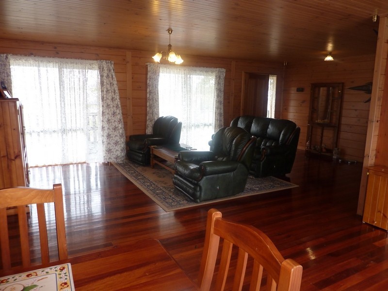 7B Hume Street, Greenwell Point NSW 2540