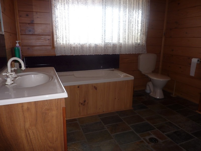 7B Hume Street, Greenwell Point NSW 2540