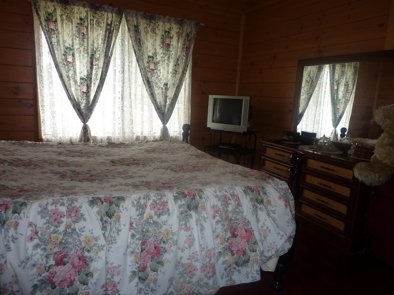 7B Hume Street, Greenwell Point NSW 2540