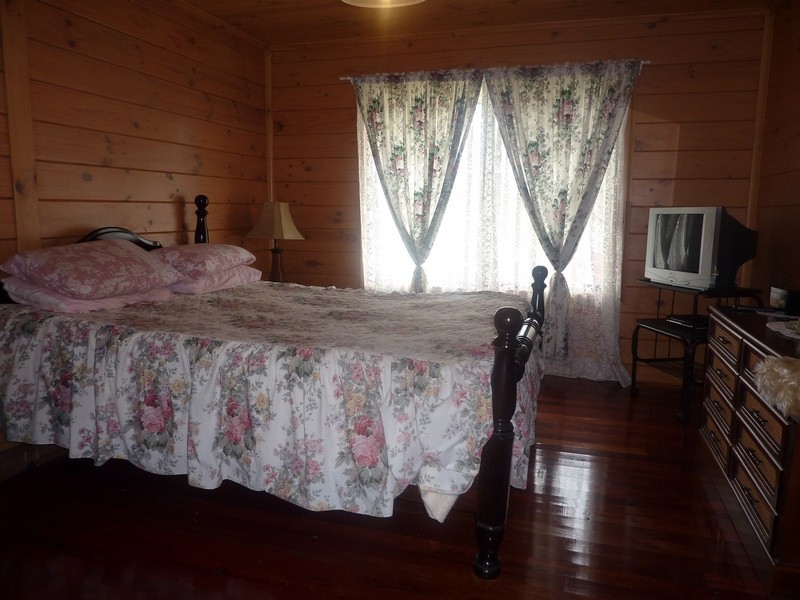 7B Hume Street, Greenwell Point NSW 2540