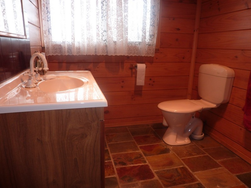 7B Hume Street, Greenwell Point NSW 2540