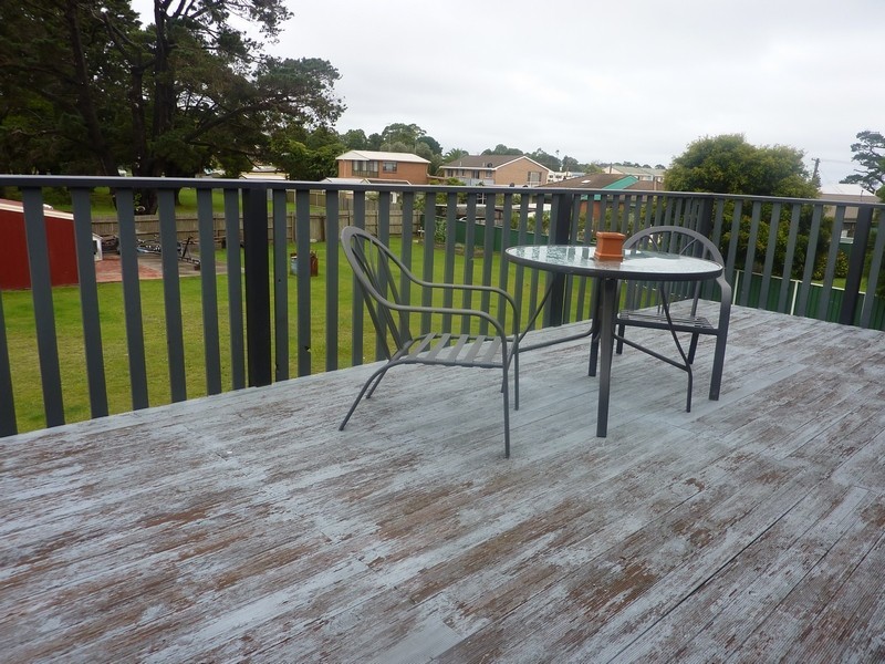 7B Hume Street, Greenwell Point NSW 2540