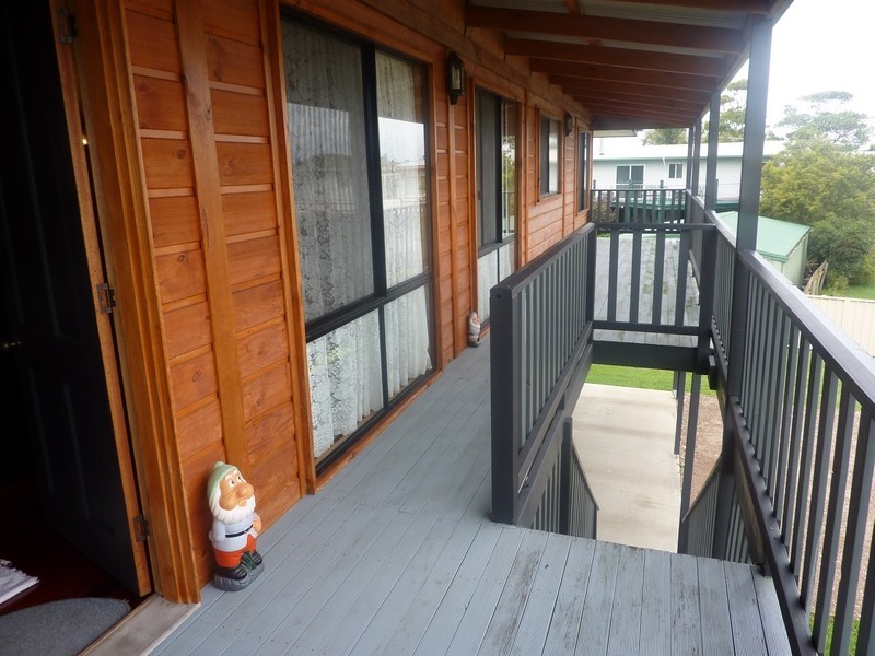 7B Hume Street, Greenwell Point NSW 2540