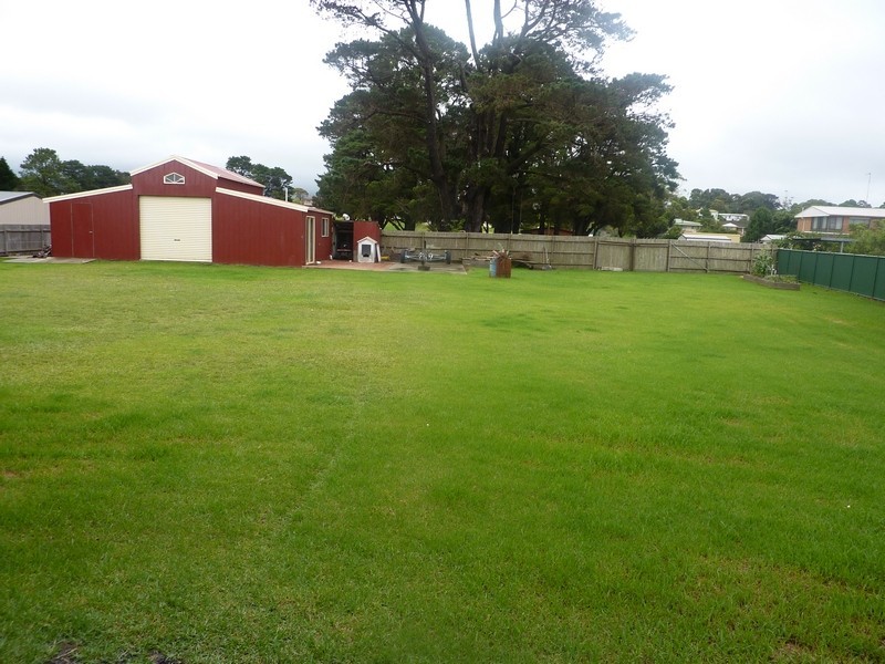 7B Hume Street, Greenwell Point NSW 2540