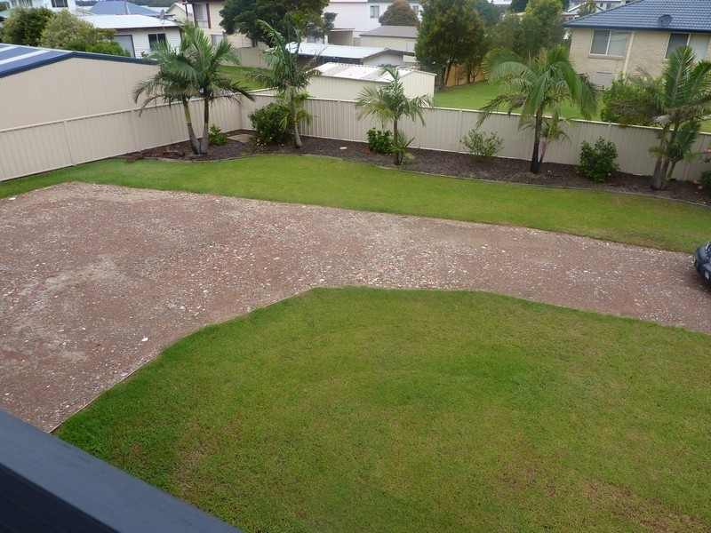 7B Hume Street, Greenwell Point NSW 2540