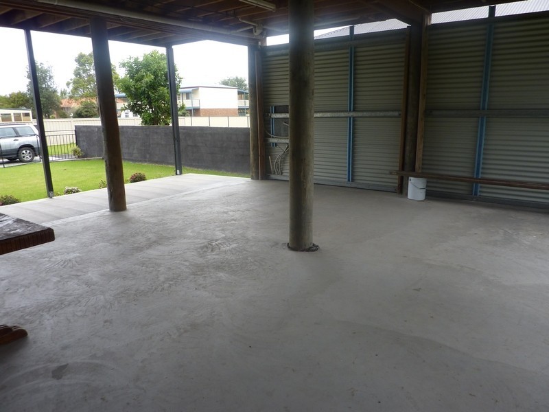 7B Hume Street, Greenwell Point NSW 2540