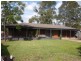 2 Benny Close, West Nowra NSW 2541