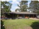 2 Benny Close, West Nowra NSW 2541