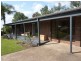 2 Benny Close, West Nowra NSW 2541