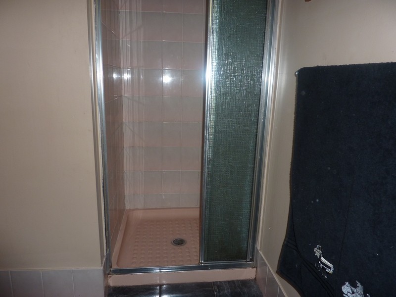 2 Benny Close, West Nowra NSW 2541