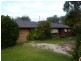 2 DeMestra Place, Nowra NSW 2541