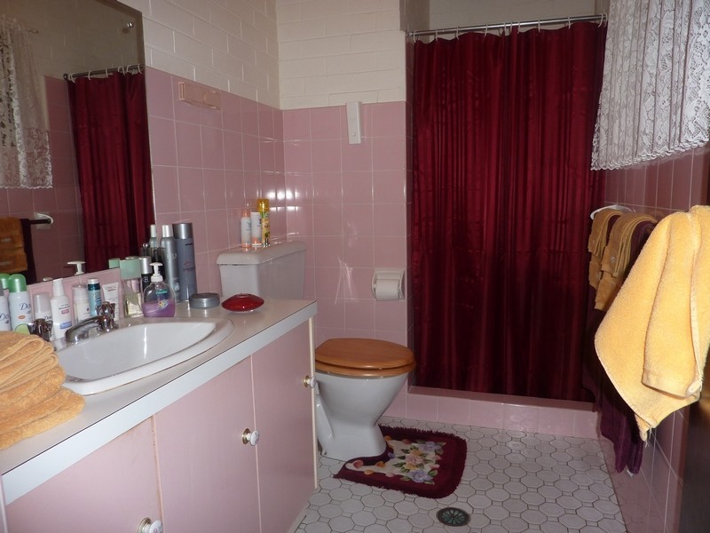 2 DeMestra Place, Nowra NSW 2541